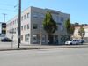 2156 Pacific Ave photo